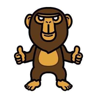 ipbymonster's profile picture. 