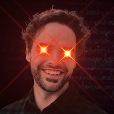 π³πππ πππππππππ Profile