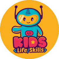 Kids Life Skills(@KidsLifeSkills1) 's Twitter Profile Photo