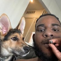 Make Citizens Lit (@ceomikydoa) 's Twitter Profile Photo Make Citizens Lit (@ceomikydoa) 's Twitter Profile Photo