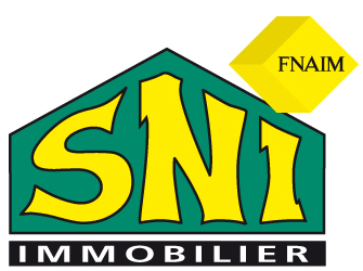 SniImmobilier's profile picture. Agence immobilière. Achat. Vente. Location.
Pays Basque. Béarn. Soule. Barétous. Pays des gaves. Mauléon Licharre 64130. Navarrenx 64190. Oloron 64400.