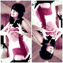 Lisa - @Lisa_Wentzel - Twitter