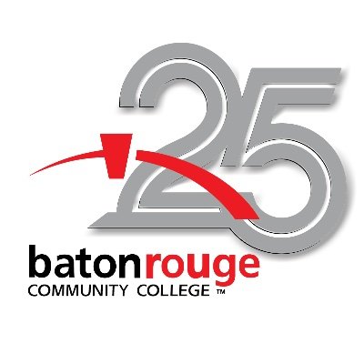 The official X account of Baton Rouge Community College, Louisiana’s leading two-year institution. Don’t forget to #ShareTheBear and say hi to Maxwell.