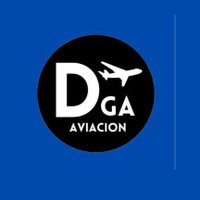 dgaviacion_(@dgaviacion_) 's Twitter Profile Photo