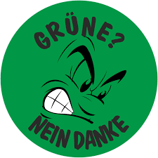 Ich frage mich gar nicht in welchem Zirkus ich eigentlich lebe, sondern wer die ganzen Clowns eingeladen hat! 🤷🏻‍♂️🤡🤡🤡🤡🤡