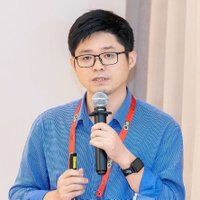 Jiong Lu (@jionglu_nus) 's Twitter Profile