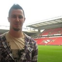 jonny moran - @jonnym86 - Twitter