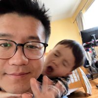 Heiko Yang (@heikoyangmdphd) 's Twitter Profile