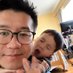 Heiko Yang (@heikoyangmdphd) Twitter profile photo Heiko Yang (@heikoyangmdphd) Twitter profile photo