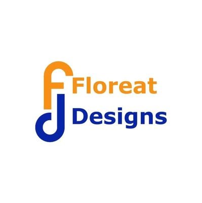 FloreatDesigns's profile picture. Making designs flourish.
Instagram:https://t.co/N4IHo7HrYK
Business email : floreatdesigns@outlook.com