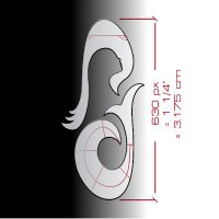 Mapping La Sirena (@mappinglasirena) 's Twitter Profile