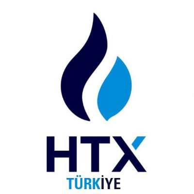 HTX_Turkiye Profile Picture