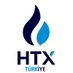 HTX Türkiye🇹🇷 (@HTX_Turkiye) Twitter profile photo