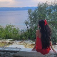 S💜E 💫 (@seraysit) Twitter profile photo