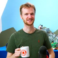 Dr. Joshua Chawner (@joshuachawner) 's Twitter Profile