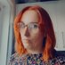 leeanne Adlam (@leeanneadlam) Twitter profile photo leeanne Adlam (@leeanneadlam) Twitter profile photo