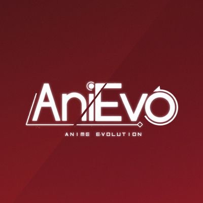 Anime Evolution ID Community - Media Info Anime News, Facts, Recommendation, Spoiler, Japanese & Otaku Culture
The Strongest Media Weaboo from Indonesia