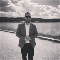 M.Can (@mesutcanblck) Twitter profile photo