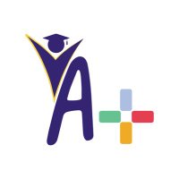 A+ Study Abroad | للدراسة بالخارج (@a_plus_sa) Twitter profile photo