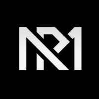 RMP COACHING ONLINE (@rmp_academy) 's Twitter Profile