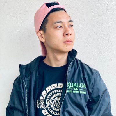 Twitch Affiliate | Born & Raised San Diego, CA | Doing this for my dad | 1k Follows | Goal: to spread love in the community | https://t.co/fL4n2paBaO