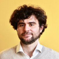 Alberto Giubilini (@albertogiubili1) 's Twitter Profile Photo Alberto Giubilini (@albertogiubili1) 's Twitter Profile Photo