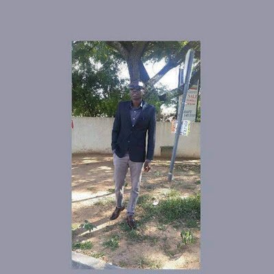 Arno_of_Christ's profile picture. A Servant of Christ,An Interior Designer and a Family Man.Preaching the gospel to all corners of the world is the Mission that I would like to take,God Help me!