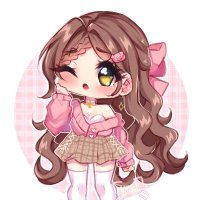 🎀𝓗𝓪𝓻𝓵𝓮𝔂 🎀/𝓟𝓷𝓰𝓽𝓾𝓫𝓮𝓻 ♡ (@harley__vtuber) 's Twitter Profile