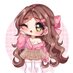 ๐๐๐ช๐ป๐ต๐ฎ๐ ๐/๐๐ท๐ฐ๐ฝ๐พ๐ซ๐ฎ๐ป โก (@harley__vtuber) Twitter profile photo ๐๐๐ช๐ป๐ต๐ฎ๐ ๐/๐๐ท๐ฐ๐ฝ๐พ๐ซ๐ฎ๐ป โก (@harley__vtuber) Twitter profile photo