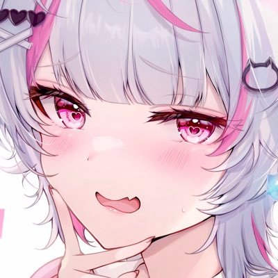 羽泪໒꒱Skeb募集中さんのプロフィール画像