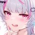 羽泪໒꒱ (@harui_oo) Twitter profile photo 羽泪໒꒱ (@harui_oo) Twitter profile photo
