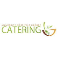UHD CATERING NHS(@UhdCatering) 's Twitter Profileg