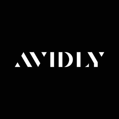 AvidlyFI Profile Picture