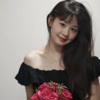 向阳而生(互fo) (@xyes123456) 's Twitter Profile Photo 向阳而生(互fo) (@xyes123456) 's Twitter Profile Photo
