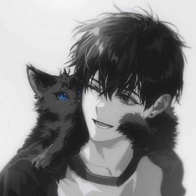 lalit36111's profile picture. 