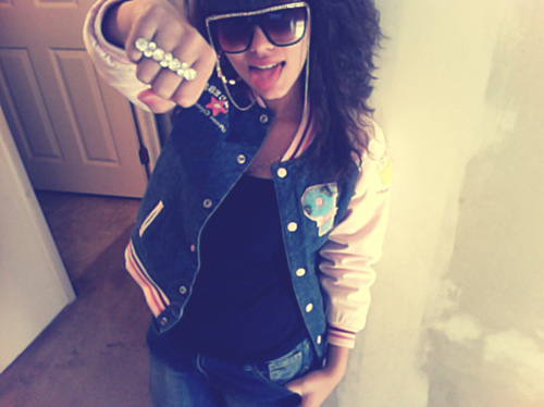 d!^^@*$ (YCBT) . d!Ce