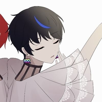 ボールド🌹🦋 (@Ado_oshiaka) / Posts / X