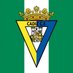 Cádiz CF 🇳🇬 (@cadiz_cfng) Twitter profile photo Cádiz CF 🇳🇬 (@cadiz_cfng) Twitter profile photo