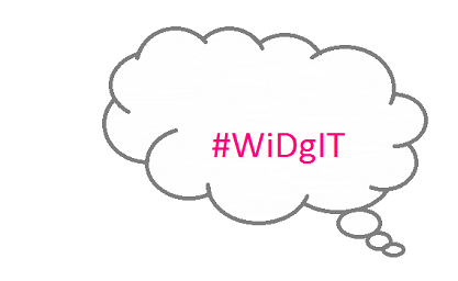 WidgitLiverpool's profile picture. Looking for and engaging with Women in Digital and Tech in the North West. First meetup 30th January 2012. Curated by @m8nd1. Contact widgit.liverpool@gmail.com