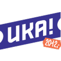 Uka i Lillehammer (@ukailillehammer) 's Twitter Profile