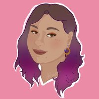 Natalie Bee (@whimsymoonwitch) 's Twitter Profile