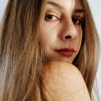 Salty Pandora (@saltypandora) 's Twitter Profile