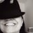 Pierina Hassler