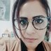 Zainab (@zainabadnankhan) Twitter profile photo Zainab (@zainabadnankhan) Twitter profile photo