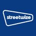 Streetwize Leisurewize Official (@swlwofficial) Twitter profile photo Streetwize Leisurewize Official (@swlwofficial) Twitter profile photo