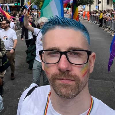 FreshRob's profile picture. 