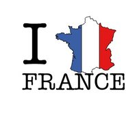 Nicolas (@norbertbzh29) 's Twitter Profile