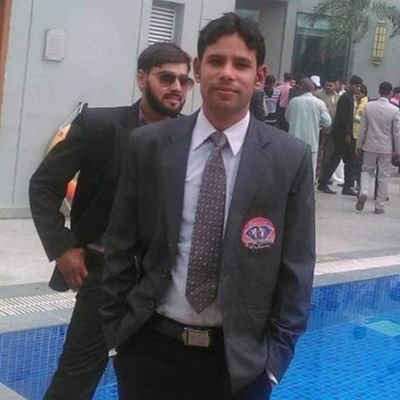 Director:-
MBM Middle School.
संयोजक:-मरहूम बाशा मेमोरियल फाउंडेशन & सोसियल वर्क 🌹🌺🌹🌹