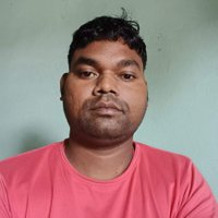Somnath Das (@somnath89129285) 's Twitter Profile