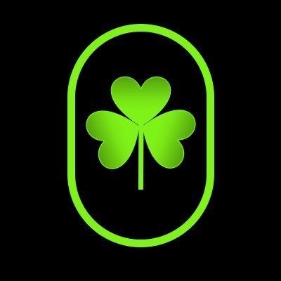 Official account of SSI. | Our mission is to provide the expertise and solutions needed to steer sport in Ireland to sustainable success.☘️